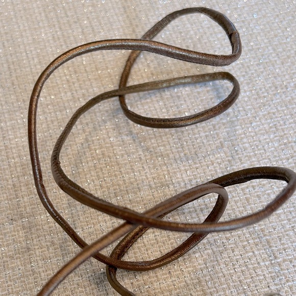 NWT RARE Vintage Limited Edition Timmy Woods Cat Handbag - Picture 11 of 15